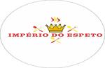 Logotipo Império do Espeto